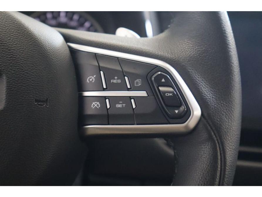 Haval F7 I Коломна  - изображение 10