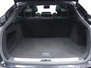 Geely Tugella I Рестайлинг Уфа  - изображение 26