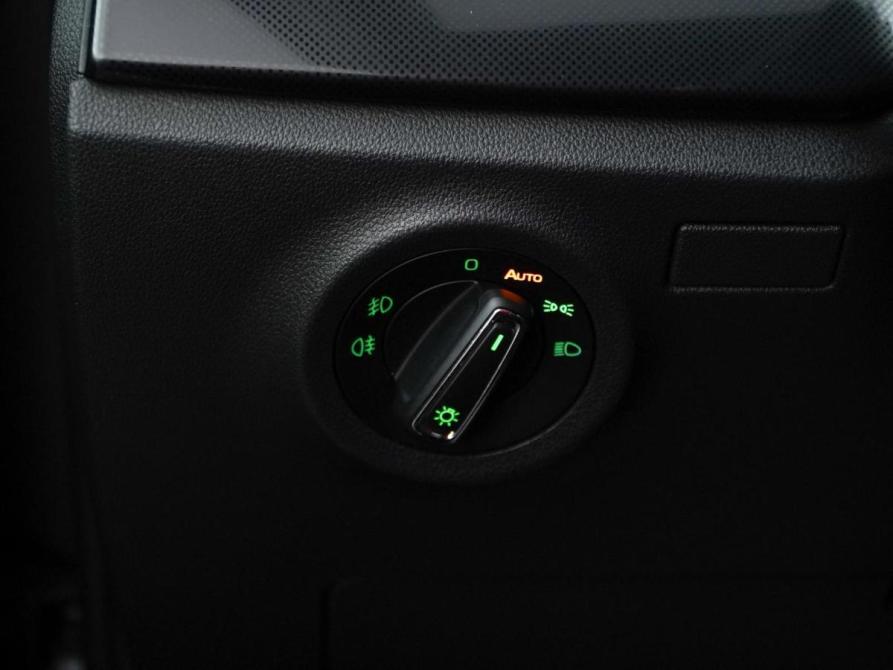 Skoda Rapid II Москва  - изображение 14