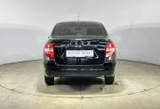 Lada (ВАЗ) Granta I Рестайлинг Саранск  - изображение 34