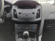Ford Focus III Рестайлинг Йошкар-Ола  - изображение 40