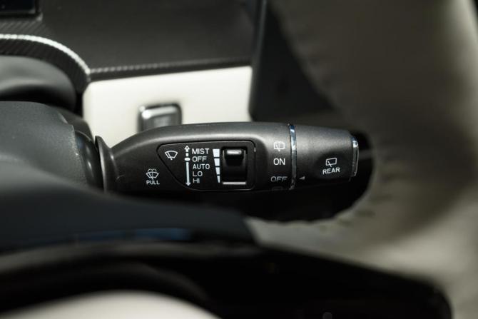 JETOUR DASHING I с пробегом 2024 года, цена 2 450 000 рублей, 2917 км, внедорожник, Автокод Объявления