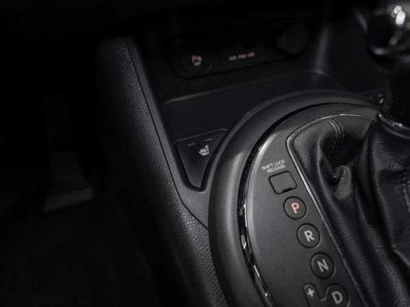 Kia Sportage III с пробегом 2013 года, цена 1 395 000 рублей, 193503 км, внедорожник, Автокод Объявления