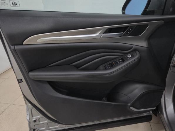Haval F7 I с пробегом 2019 года, цена 1 720 000 рублей, 75461 км, внедорожник, Автокод Объявления