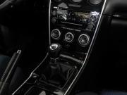 Mazda 6 I (GG) Рестайлинг Санкт-Петербург  - изображение 32