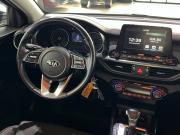 Kia Cerato IV Оренбург  - изображение 51