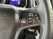 Lada (ВАЗ) XRAY I Оренбург  - изображение 37