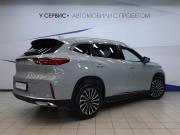 Exeed TXL I Рестайлинг Москва  - изображение 20