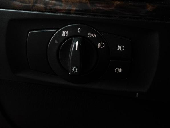 BMW 3 серии V (E90/E91/E92/E93) с пробегом 2005 года, цена 939 000 рублей, 304318 км, седан, Автокод Объявления