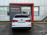 Kia Rio III Рестайлинг Альметьевск  - изображение 33