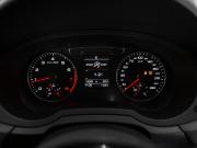 Audi Q3 I (8U) Рестайлинг Москва  - изображение 36