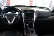 Ford Explorer V Нижний Новгород  - изображение 38