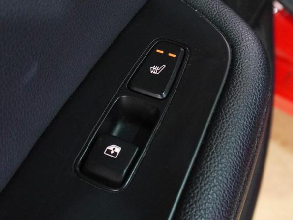 Kia Ceed III с пробегом 2018 года, цена 1 699 000 рублей, 123389 км, хэтчбек, Автокод Объявления