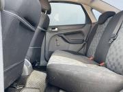Ford Focus II Стерлитамак  - изображение 62