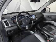 Mitsubishi Outlander II Рестайлинг Москва  - изображение 41