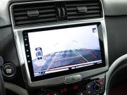 Haval H6 I Санкт-Петербург  - изображение 36