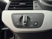 Audi A4 V (B9) Санкт-Петербург  - изображение 53