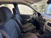 Renault Logan I Рестайлинг Волгоград  - изображение 27