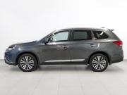 Mitsubishi Outlander III Рестайлинг 3 Санкт-Петербург  - изображение 38