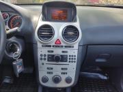 Opel Corsa D Ростов-на-Дону  - изображение 30
