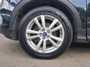 Ford Kuga II Рестайлинг Москва  - изображение 21