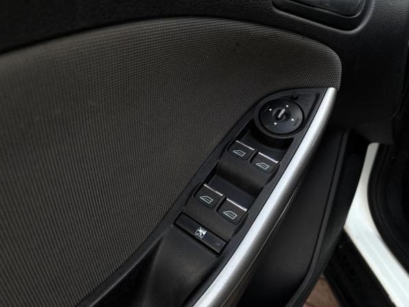 Ford Focus III с пробегом 2012 года, цена 500 000 рублей, 255844 км, седан, Автокод Объявления