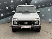 Lada (ВАЗ) Niva Legend I Минеральные Воды  - изображение 20