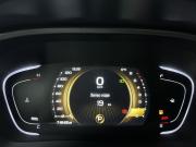 Belgee X50 Брянск  - изображение 32