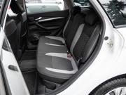 Lada (ВАЗ) Vesta I Рестайлинг (NG) Краснодар  - изображение 27