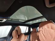 Mercedes-Benz GLC II (X254) Москва  - изображение 47