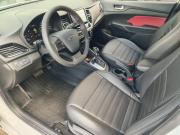 Hyundai Solaris II Рестайлинг Стерлитамак  - изображение 42