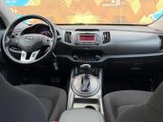Kia Sportage III Набережные Челны  - изображение 44