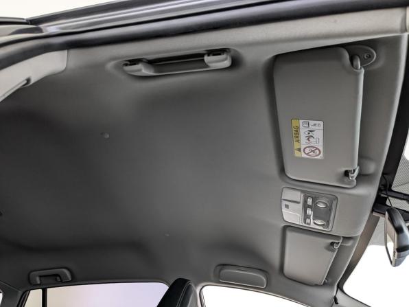 Toyota RAV4 IV (XA40) с пробегом 2013 года, цена 1 950 000 рублей, 140000 км, внедорожник, Автокод Объявления
