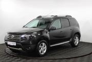 Renault Duster I Нижний Новгород  - изображение 25