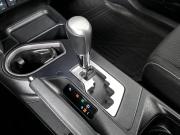 Toyota RAV4 IV (XA40) Рестайлинг Москва  - изображение 44