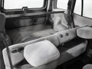 Hyundai Santa Fe Classic Санкт-Петербург  - изображение 44