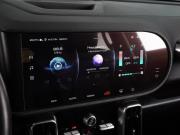 Haval Dargo I Воронеж  - изображение 39