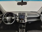 Toyota RAV4 III (XA30) Рестайлинг Уфа  - изображение 41