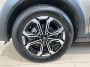 Lada (ВАЗ) Iskra Миасс  - изображение 61