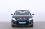 Toyota Corolla X (E140 E150) Омск  - изображение 24
