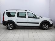 Lada (ВАЗ) Largus I Рестайлинг Ростов-на-Дону  - изображение 20