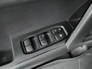 Hyundai Creta I Рестайлинг Москва  - изображение 45