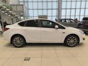 Opel Astra J Рестайлинг Казань  - изображение 27