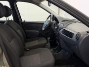 Lada (ВАЗ) Largus I Псков  - изображение 30