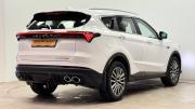 JETOUR X70+ I Рестайлинг Киров  - изображение 21