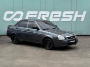 Lada (ВАЗ) Priora I Рестайлинг Кропоткин  - изображение 22