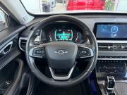 Chery Tiggo 7 Pro I Таганрог  - изображение 53