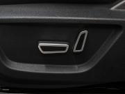 Chery Tiggo E I Тюмень  - изображение 39