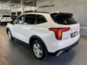 Haval Jolion I Рестайлинг Екатеринбург  - изображение 26