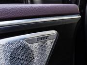 JETOUR X90+ Волгоград  - изображение 63